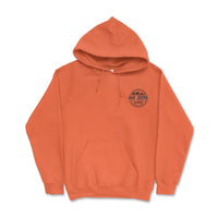 She Jeep Hoodies - 4 Low Lifestyle