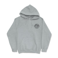 She Jeep Hoodies - 4 Low Lifestyle